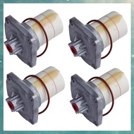 [uhktyltui.vn] 4 Pcs Car 23390-0E011 233900E011  Filter Suitable for    LX  Grid  Filter Element