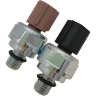 Transmission Pressure Switches Set Automatic 2ND-3RD Gear Oil Sensor Switch 28600-P7W-003 28600-P7Z-