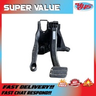 USED ORI PORSCHE 992 CARRERA 2017-2024 BRAKE PEDAL