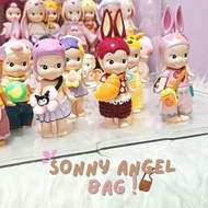 Sonny Angel Bag Sonny Angel Bag [Bag ONLY]