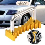 [Loviver] ea211 Engine Timing Tool, cam Retaining, Engine Camshaft Pulley Locking Tool