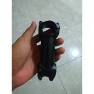 S7 Removable Expret Entity Stem