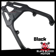 Husky150 Top Box Bracket