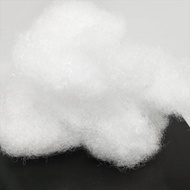 Dacron/dacron 100 grams