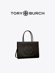 TORY BURCH ELLA BIO Small Handheld Tote Bag กระเป๋าเดินทาง 145612