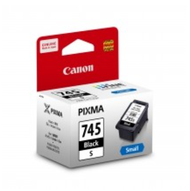 Canon 745s / 746s Ink