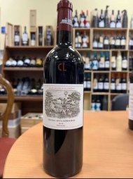 大量收購 拉菲紅酒 Château Lafite Rothschild 2018 柏圖斯 Petrus 武當 Mouton 瑪歌 Margaux  拉圖 Latour  奧比昂 Haut-Brion 