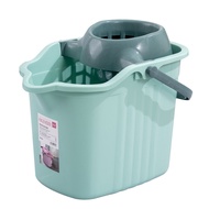 Mop Bucket Water Bucket Floor Mop Bucket Single Bucket Mop Bucket Household Mop Bucket Old-fashioned