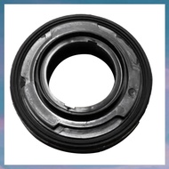 [hotkeystore.] 3S7Q-6700-AB Front Cover Crankshaft Oil Seal for  Transit Mondeo 2.0 2.2 2.4 All Dura