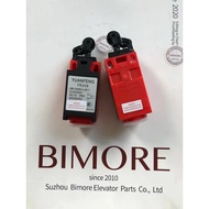 Elevator Limit Switch Elevator Lift Accessory TR236 LQ