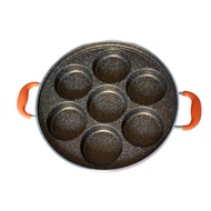 SIGNORA NEW SNACK MAKER SG-1516-NSM