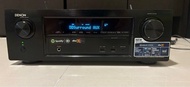 DENON AVR-x1200W