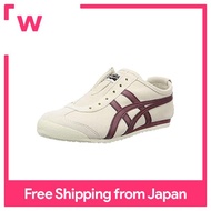 Onitsuka Tiger Sneakers UNISEX MEXICO 66 SLIP-ON