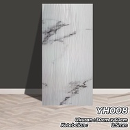 New Produk Paket 20 Lembar Wallpaper Dinding Kamar Aesthetic / Wallpaper Dinding / Karpet Vinyl Lant