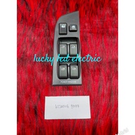 switch master power window kijang kapsul 1997 suit master kijang kapsul1997