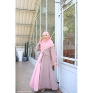 TARA DRESS