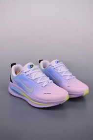 Nike ZoomX Invincible Run Flyknit 2 跑鞋