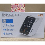 INNOMED BP MONITOR M5