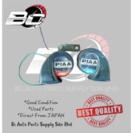 PIAA HORN ORIGINAL JAPAN