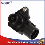 New 1pcs Manifold Pressure Sensors MAP Sensor for HONDA CBR CBR600 CBR600RR PC37 2003-2004 079800-29