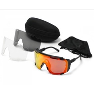 POC ASPIRE/CRAVE/AIM Road Bike Cycling Outdoor Sports Sunglasses