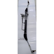 PERODUA ALZA 1.5 - POWER STEERING RACK ASSY(44200-BZ152)