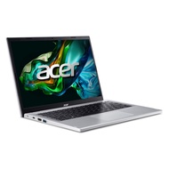 ACER LAPTOP INTEL CORE™ I3-N355  PROCESSOR