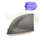 Fog Lamp Cover Myvi 2005