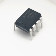 10pcs/lot STR A6069H STRA6069H A6069H DIP 8 In Stock