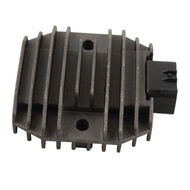 Motorcycle Voltage Regulator Rectifier For Yamaha FZ6R FZ 6R FZ 6 R FZ6 R YZF-R6 R 6 YZFR6 2010 2011