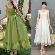 beach outfit for women dres beach outfit beach dress beach dress for women beach outfit for women te