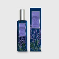 DONNA CHANG Tranquil Lavender Pillow Mist - 100 ml