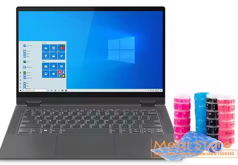 for Lenovo Ideapad Flex 5 14 14are05 14iil05 14IIL04 14itl05 | Flex 5 14" 14 inch 2021 laptop Keyboa