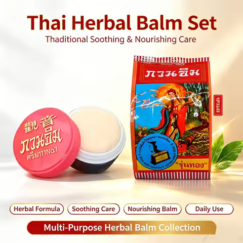 Thailand Hydrating Pearl Cream Powerful Freckle Removal Pearl Whitening Cream Remove Eliminate Stain