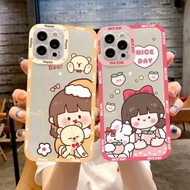 SAMSUNG A02S - SAMSUNG A10 - SAMSUNG A10S - SAMSUNG A12 - SAMSUNG A20S - SAMSUNG A21S - SAMSUNG A32 