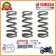 R15 CLUTCH SPRING R15 SPRING CLUTCH STANDARD [100% ORIGINAL YAMAHA] - BK6-E6333-00