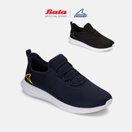 Bata Men Running Sneakers 828X179