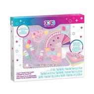 OTHER - 3G4C 蛋糕造型兒童化妝品托盤