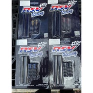 XMAX Lowered Bush V1 V2 V3 XMAX LOWERED BUSH 1.5INCI LOWER LOWERED KIT BUSH XMAX Lowering Kits