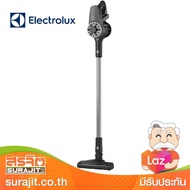 ELECTROLUX เครื่องดูดฝุ่นชนิดด้ามจับ 2 in 1 แบตเตอรี่ 21.6 โวลต์ รุ่น EFP31312