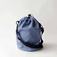 FREE GIFT - SWANZ Food Warmer Bag