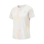 Women's T-shirt ATSV530-1V