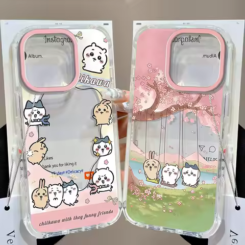Japan comics Cute Phone Case For Samsung Galaxy A37 A57 A16 A07 A17 A36 A26 A56 A55 A35 A25 A15 A54 