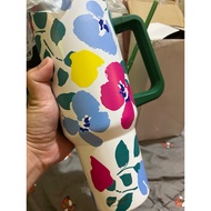 Tumbler Kate Spade limited