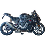 ชุดแต่งรถสำหรับ S1000RR ปี 19-24