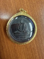 龍婆貴 2515 二期自身