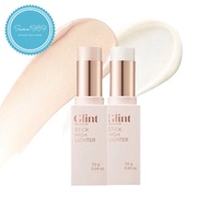 Glint Stick Highlighter 7g