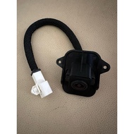 ORIGINAL REVERSE CAMERA MYVI G3