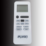 New   AC Remote For TCL Air Conditioner Remote control GYKQ-52 AC Remote Control