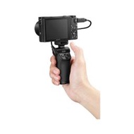 熱賣二手Sony/索尼 DSC-RX100M3 M7 M6 M5A M5 M4 M2 M1黑卡相機rx100